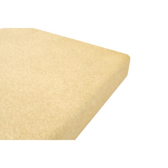 TOP PIANO PER CUCINA 2.00 X 60 X 40 MM -  top piani per cucina - Diroshop