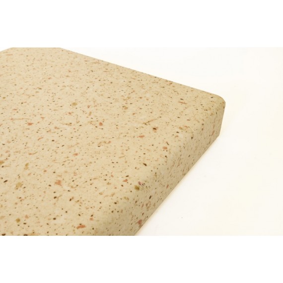 TOP PIANI PER CUCINA 1.00 X 60 X 40 MM -  top piani per cucina - Diroshop