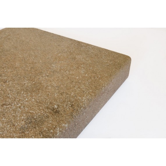 TOP PIANI PER CUCINA 1.00 X 60 X 40 MM -  top piani per cucina - Diroshop