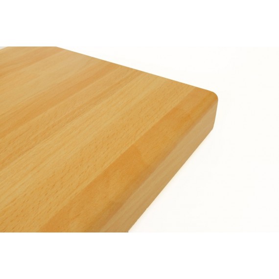 TOP PIANI PER CUCINA 1.00 X 60 X 40 MM -  top piani per cucina - Diroshop