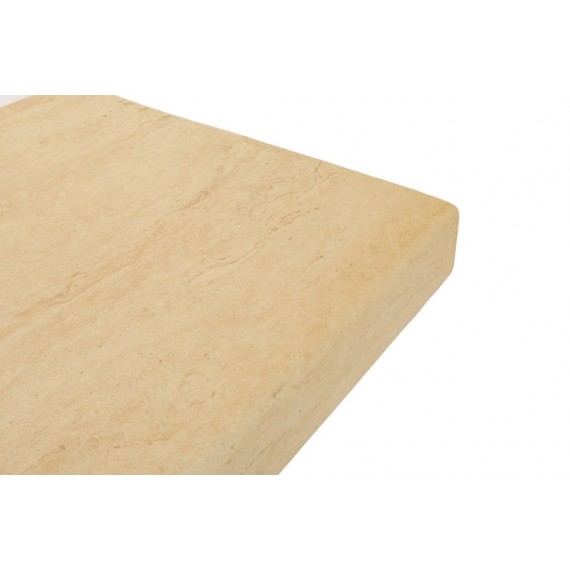 TOP PIANI PER CUCINA 1.00 X 60 X 40 MM -  top piani per cucina - Diroshop