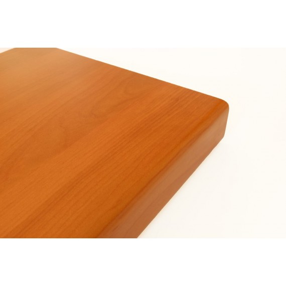 TOP PIANI PER CUCINA 1.00 X 60 X 40 MM -  top piani per cucina - Diroshop