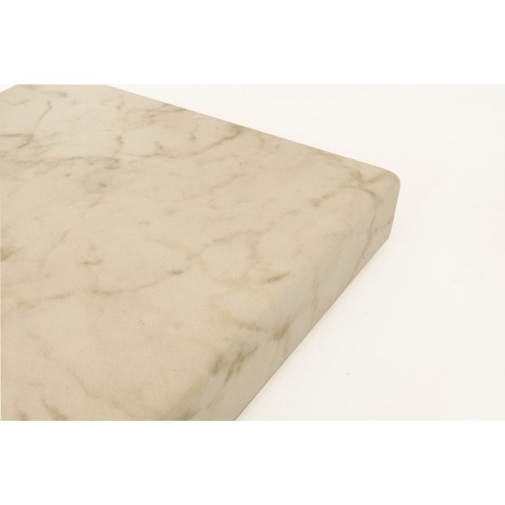 TOP PIANI PER CUCINA 1.00 X 60 X 40 MM -  top piani per cucina - Diroshop