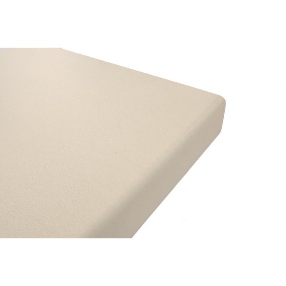 TOP PIANI PER CUCINA 1.00 X 60 X 40 MM -  top piani per cucina - Diroshop