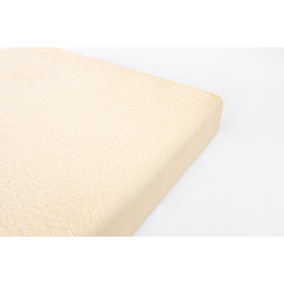 TOP PIANI PER CUCINA 1.00 X 60 X 40 MM -  top piani per cucina - Diroshop