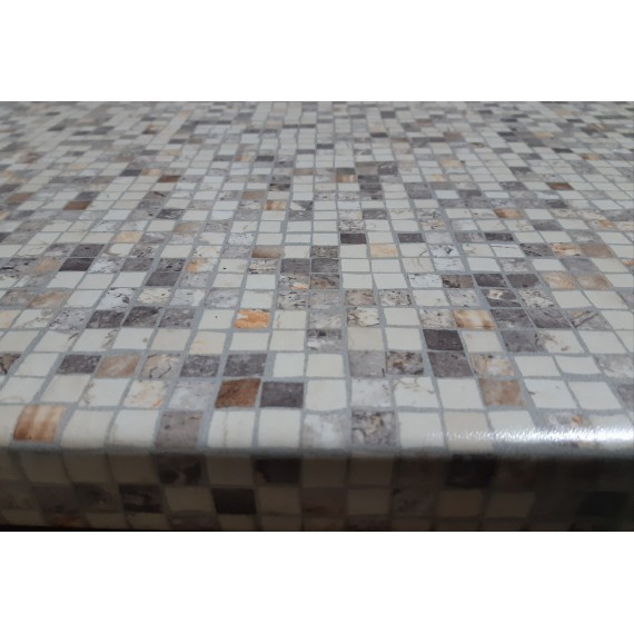 TOP PIANI PER CUCINA 1.00 X 60 X 40 MM -  top piani per cucina - Diroshop