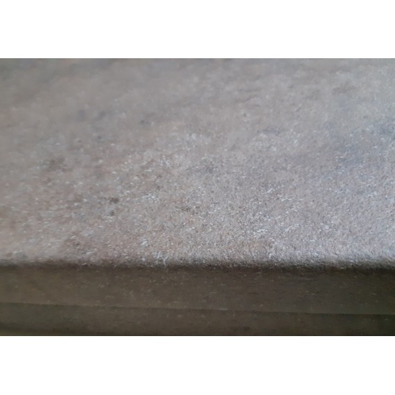 TOP PIANI PER CUCINA 1.00 X 60 X 40 MM -  top piani per cucina - Diroshop