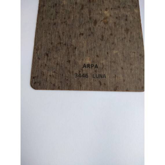 TOP CUCINA 3.05 MT BORDO QUADRO COD 3446 -  top piani per cucina - Diroshop