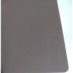 TOP CUCINA 3.05 MT  2 CM FENIX ULTRA OPACO 749 -  top piani per cucina - Diroshop