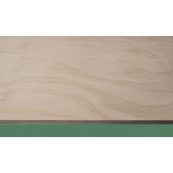 Compensato pino bc 244x122  15 mm -  Compensato pino bc - Diroshop