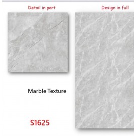 Pannelli PVC effetto marmo lucido idro Kit 4 pannelli cm 140 x 60 x0.3