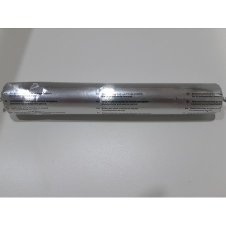 Sigillante nautico 600ml