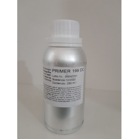 Primer 199 dc per uso nautico - 250ml