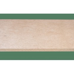 Pannello in mdf 62x72 da mm.8 -  Pannelli in Mdf - Diroshop