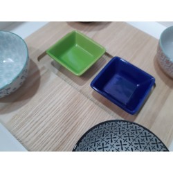 TAGLIERE IN LEGNO PORTA BEVANDE -  Acccessori per la casa|Accessori - Diroshop