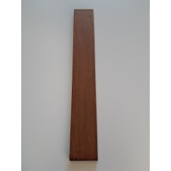 PAVIMENTO DECKING IPE' 97 cm  X 14 cm X 25 mm -  Accessori Brico|PAVIMENTO DECKING PER ESTERNO - Diroshop