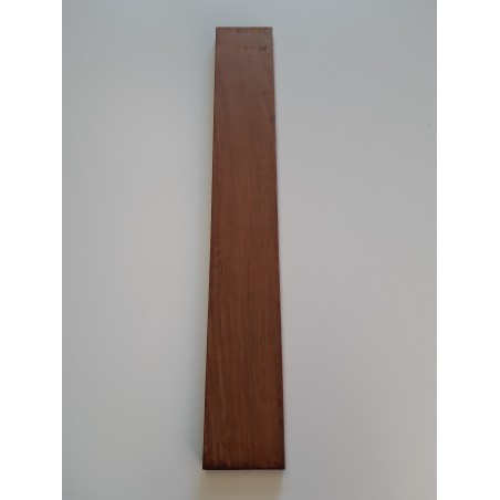 Pavimento decking IPE 97x14 cm - Spessore 25 mm