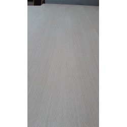 LISTELLARE  ROVERE 18 MM 2.50 x 1.20 cm -  pannello listellare rivestito in legno - Diroshop
