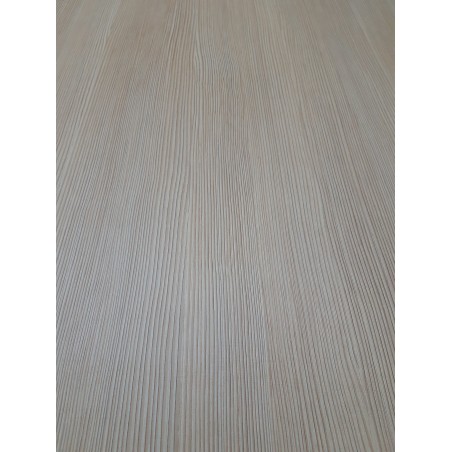 Mensola in laminato douglas 1.14x57x4cm