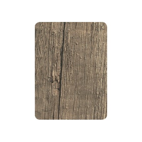 Anta truciolato idrofugo h 71,7cm x l 14.7cm - Spessore 18mm