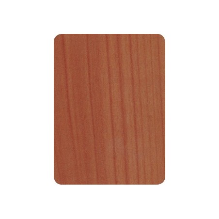 Anta truciolato idro h 23.7cm x 44.7/59.7cm - Spessore 18mm