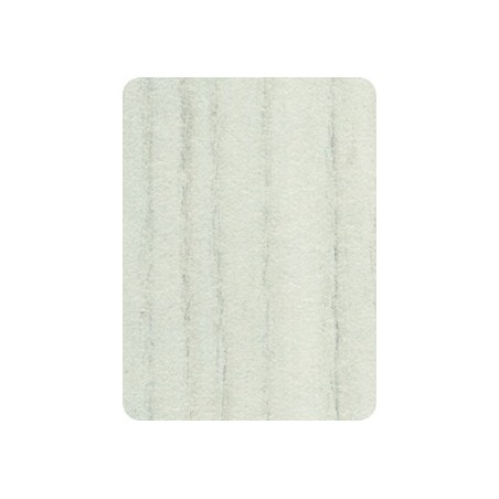 Anta truciolato idro h 95.7cm x 44.7/59.7cm - Spessore 18mm