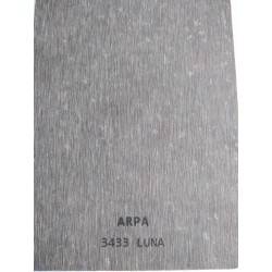 TOP CUCINA BORDO QUADRO 3.05 MT COD 3433 LUNA -  top piani per cucina - Diroshop